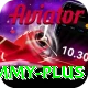 Yono Rummy Super APK v1.9.3