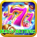 yorker accuracy betting Turbo Pro v2.5.3