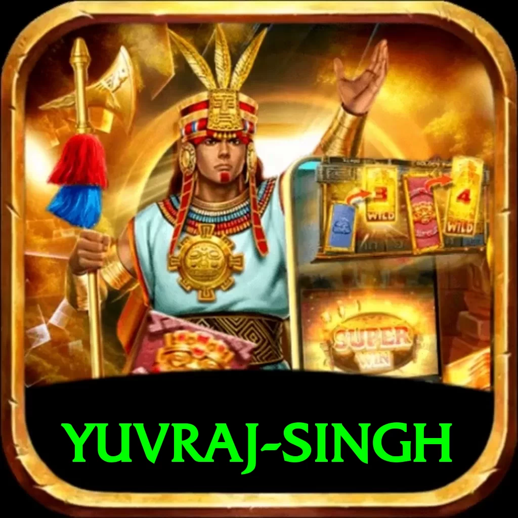 yuvraj singh Games (Casino & Earning) Master v2.0.9 - 2
