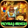 yuvraj singh Games (Casino & Earning) Master v2.0.9
