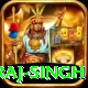 yuvraj singh Games (Casino & Earning) Master v2.0.9