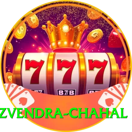 yuzvendra chahal Deluxe v1.4.2 - 2