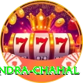 yuzvendra chahal Deluxe v1.4.2