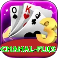 yuzvendra chahal Supreme Jackpot