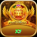 z7 Games (Casino & Earning) Deluxe vv1.8.7