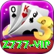 z777 Pakistan Premium v4.2.5