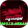 zaheer abbas Elite v1.9.6