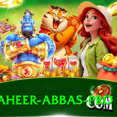 zaheer abbas Live Casino Plus - 2