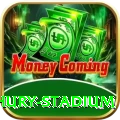 zahur ahmed chowdhury stadium Turbo Pro v2.5.5