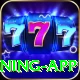 zc777 - King Earning App