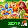 zc777 Apps (Tools & Injectors) Pro vv1.1.1