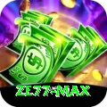 ze77 Bonus VIP v4.8.7