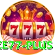 ze77 VIP v1.3.0