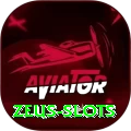 zeus slots Plus Edition v2.7.2