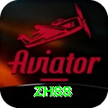 zh88 Elite v1.0.9