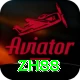 zh88 Elite v1.0.9