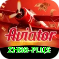 zh88 Gold Edition v5.5.3