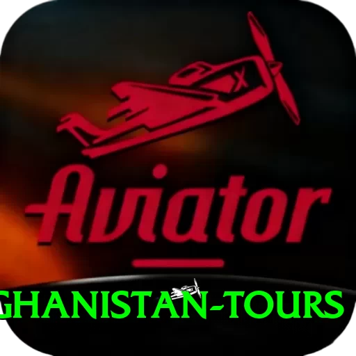 zimbabwe afghanistan tours Apps (Tools & Injectors) Elite v5.9.2 - 2