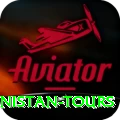 zimbabwe afghanistan tours Apps (Tools & Injectors) Elite v5.9.2