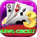 zimbabwe cricket Turbo v5.9.7