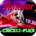 zimbabwe cricket Turbo Latest v2.2.2