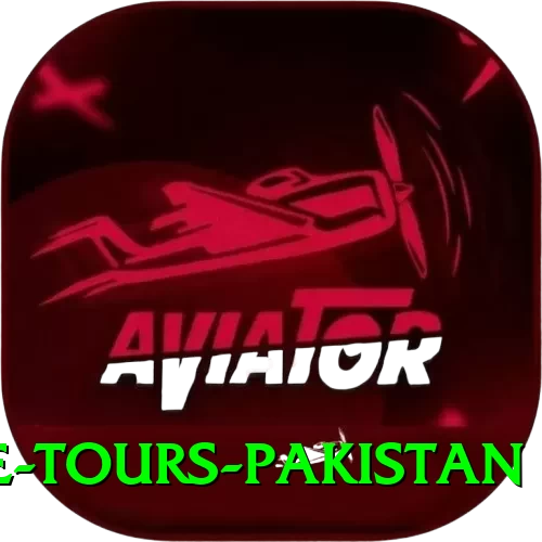 zimbabwe tours pakistan Master v4.1.3 - 2