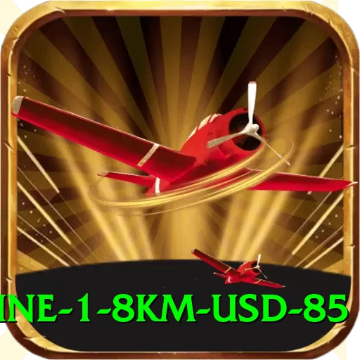 zipline 1.8km usd 85 Apps (Tools & Injectors) Master v3.2.7 - 2