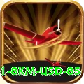 zipline 1.8km usd 85 Apps (Tools & Injectors) Master v3.2.7
