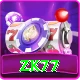 ZK77 VIP Edition vv2.2.6