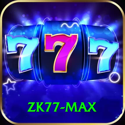 ZK77 Pakistan Master v4.2.2 - 2