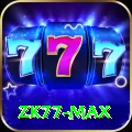 ZK77 Pakistan Master v4.2.2