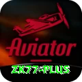zk77 Deluxe Edition v5.4.8