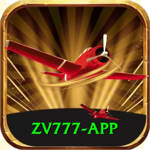 zv777 Ultimate Gaming App - 2