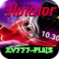 zv777 Pro Edition v1.3.1