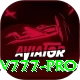 zv777 Turbo Pro v5.7.9