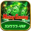 zv777 - Casino Pro